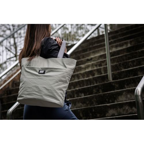 BrandCharger Terra draagtas - 8