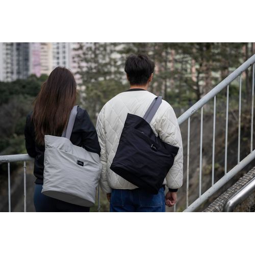 BrandCharger Terra draagtas - 9