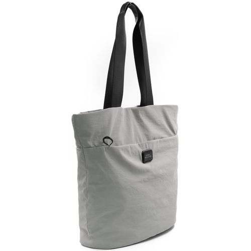 BrandCharger Terra draagtas - 3