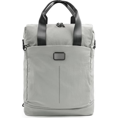 BrandCharger Hauler draagrugtas - 2