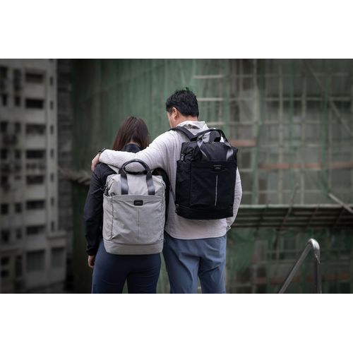 BrandCharger Hauler draagrugtas - 8