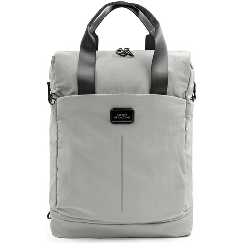 BrandCharger Hauler draagrugtas - 3