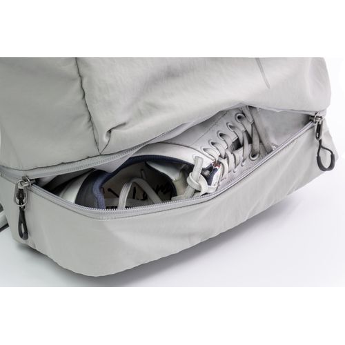 BrandCharger Hauler draagrugtas - 6