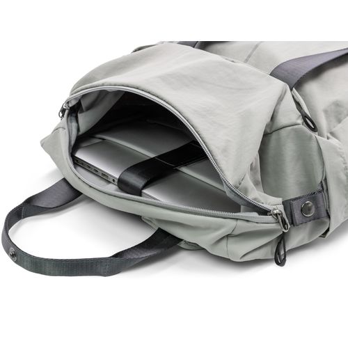 BrandCharger Hauler draagrugtas - 7