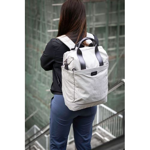 BrandCharger Hauler draagrugtas - 15