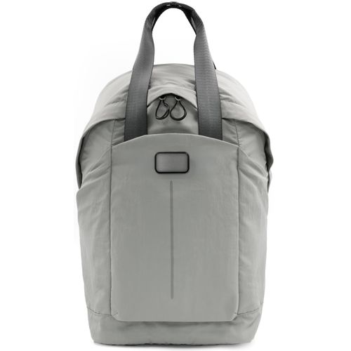 BrandCharger Pulse rugzak - 2