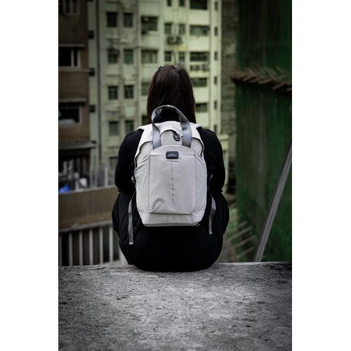 BrandCharger Pulse rugzak - 6