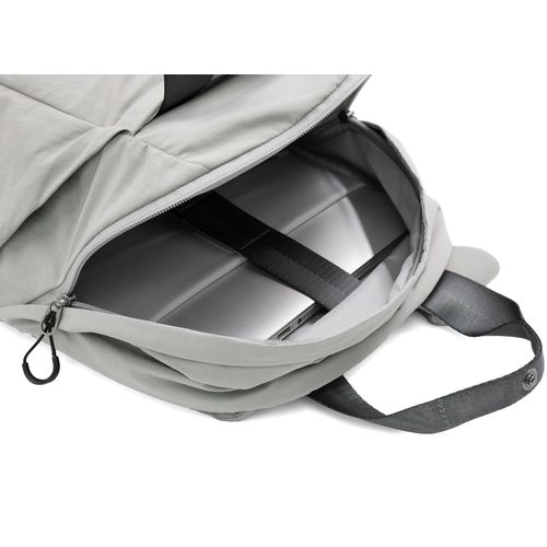 BrandCharger Pulse rugzak - 5