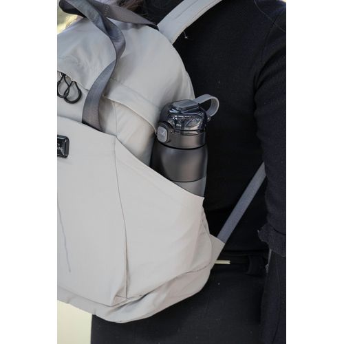 BrandCharger Pulse rugzak - 10