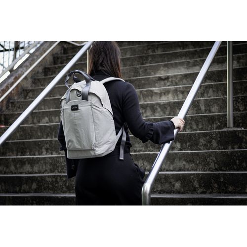 BrandCharger Pulse rugzak - 11