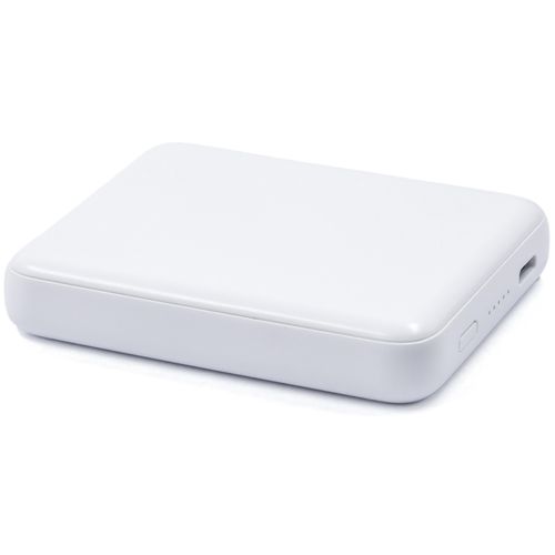 BrandCharger Powercharge Air draadloze powerbank - 5