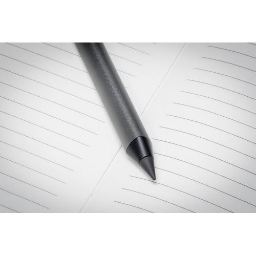 BrandCharger Picasso 2 oneindige pen - 5