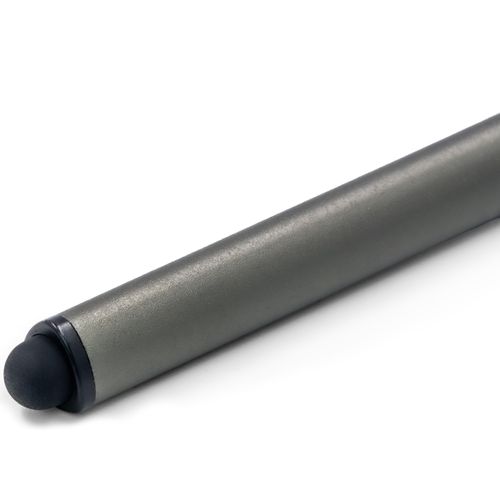 BrandCharger Picasso 2 oneindige pen - 4