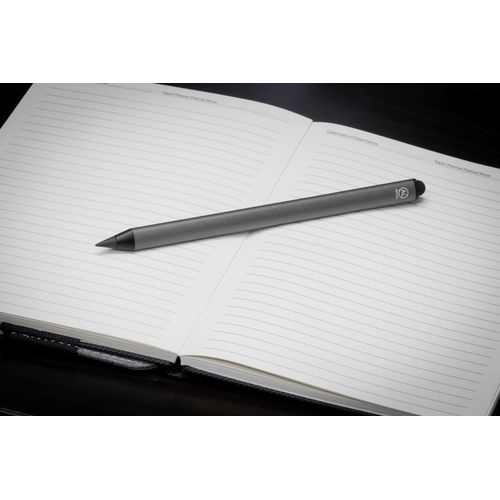 BrandCharger Picasso 2 oneindige pen - 6