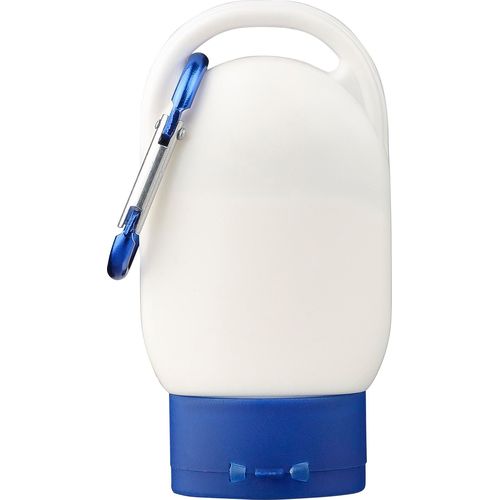 Crème solaire Luka thumbnail 6