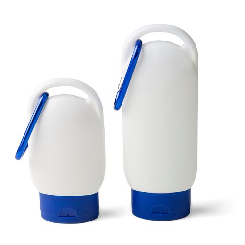 Crème solaire Luka thumbnail 9