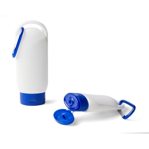 Crème solaire Luka thumbnail 4