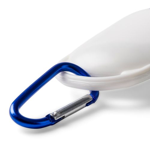 Crème solaire Luka thumbnail 5