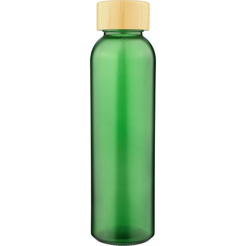 Gourde de 500 ml en verre Levi - 4