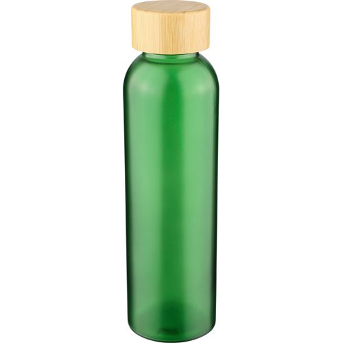 Gourde de 500 ml en verre Levi - 2