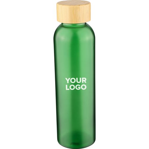 Gourde de 500 ml en verre Levi - 3