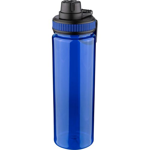 Gourde de 750 ml en rPET Olivian