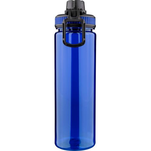 Gourde de 750 ml en rPET Olivian