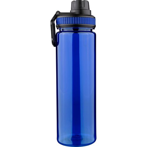 Gourde de 750 ml en rPET Olivian