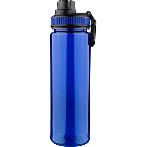 Gourde de 750 ml en rPET Olivian - 12