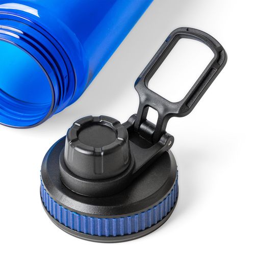 Gourde de 750 ml en rPET Olivian - 7