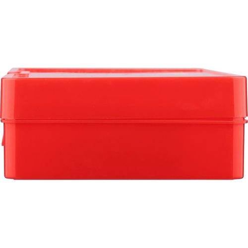 Trousse de premiers secours PP Amina - 9