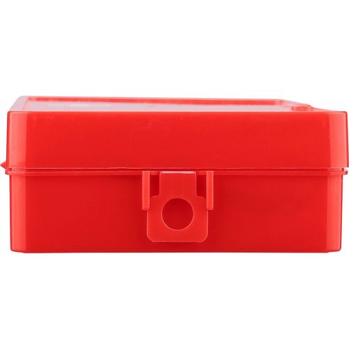 Trousse de premiers secours PP Amina - 7