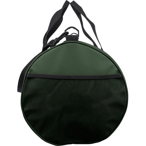 Sac de sport en rPET Aisha - 11