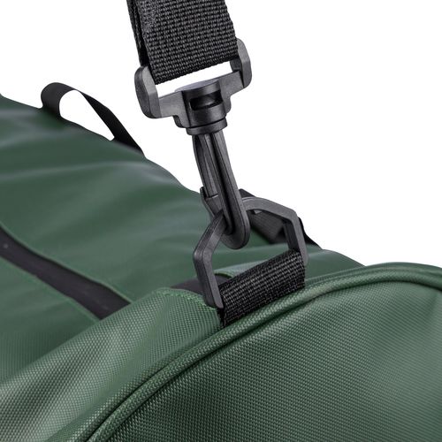 Sac de sport en rPET Aisha - 8