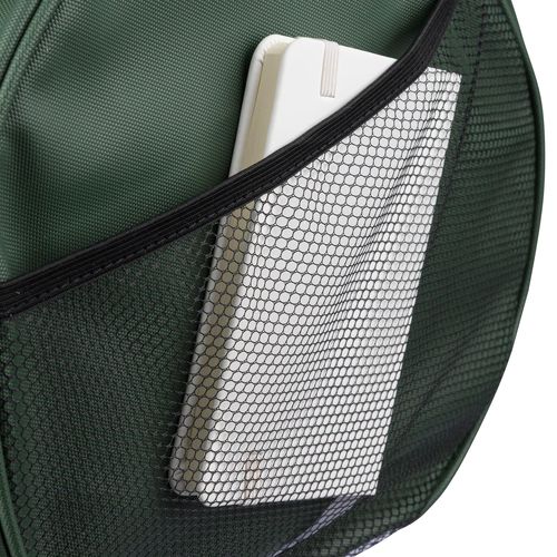 Sac de sport en rPET Aisha - 7