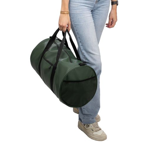 Sac de sport en rPET Aisha - 3