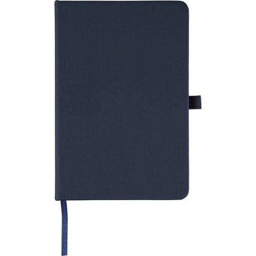 carnet-en-polyester-rpet-600d-elena-personnalisable-861199-109