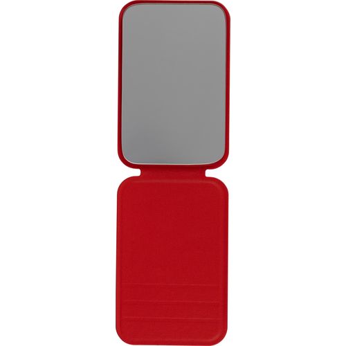 Miroir en verre Mio - 7