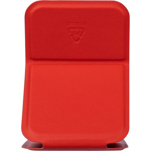 Miroir en verre Mio - 9