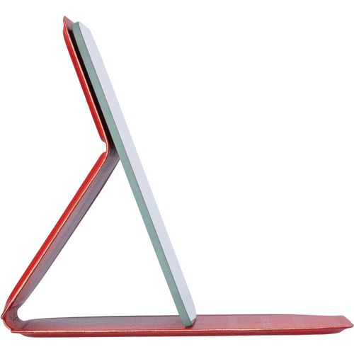 Miroir en verre Mio - 6