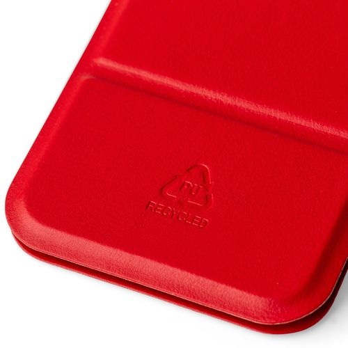 Miroir en verre Mio - 8