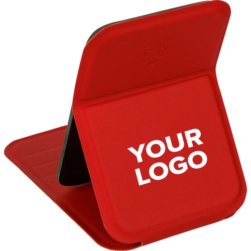 Miroir en verre Mio - 3