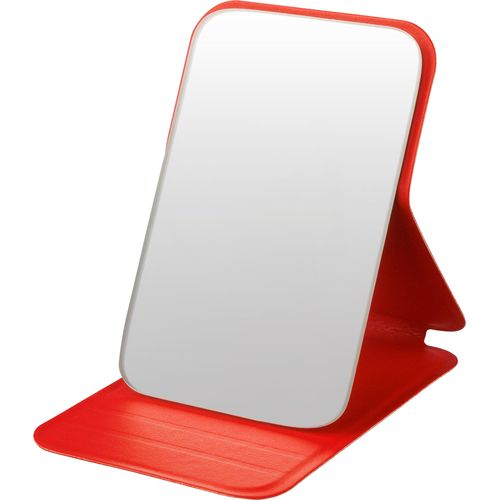 Miroir en verre Mio - 2