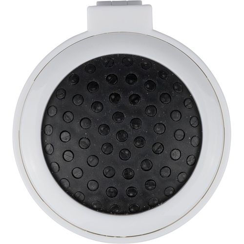 Brosse pliable en ABS Eloi - 4