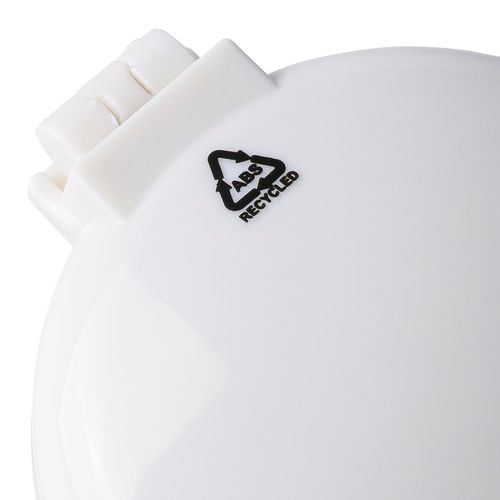 Brosse pliable en ABS Eloi - 6