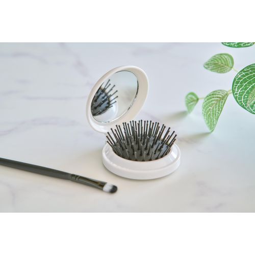 Brosse pliable en ABS Eloi - 8