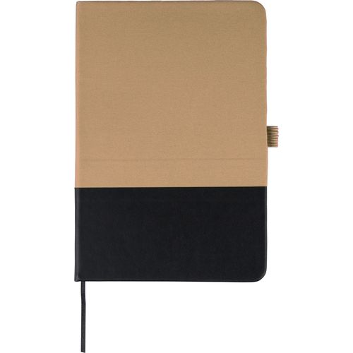 carnet-a5-en-polyester-rpet-yuna-personnalisable-861204-109