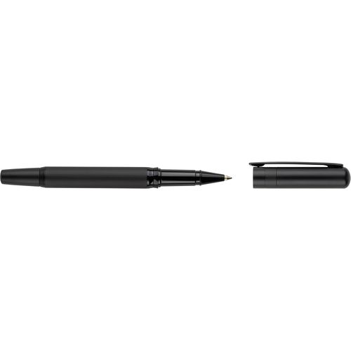 Parure de stylos en métal et laiton écologique Adel - 5