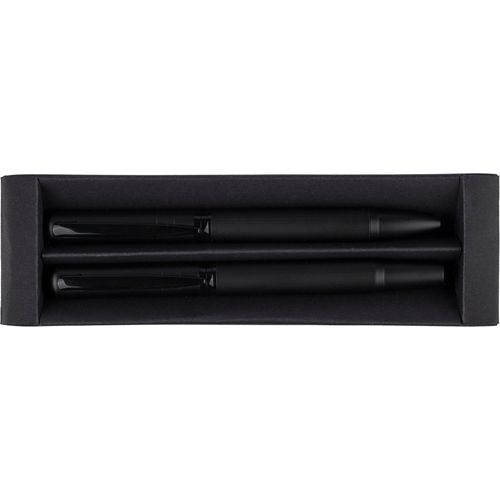 parure-de-stylos-en-metal-et-laiton-ecologique-adel-personnalisable-861218-109