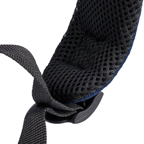 Sac à dos Ocean Bound en polyester rPET 300) Tova - 12